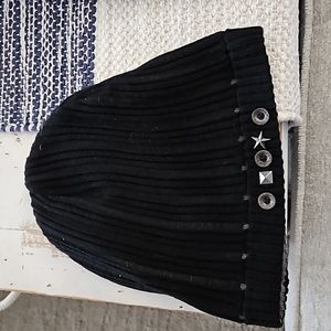 OAKLEY beanie winter cap